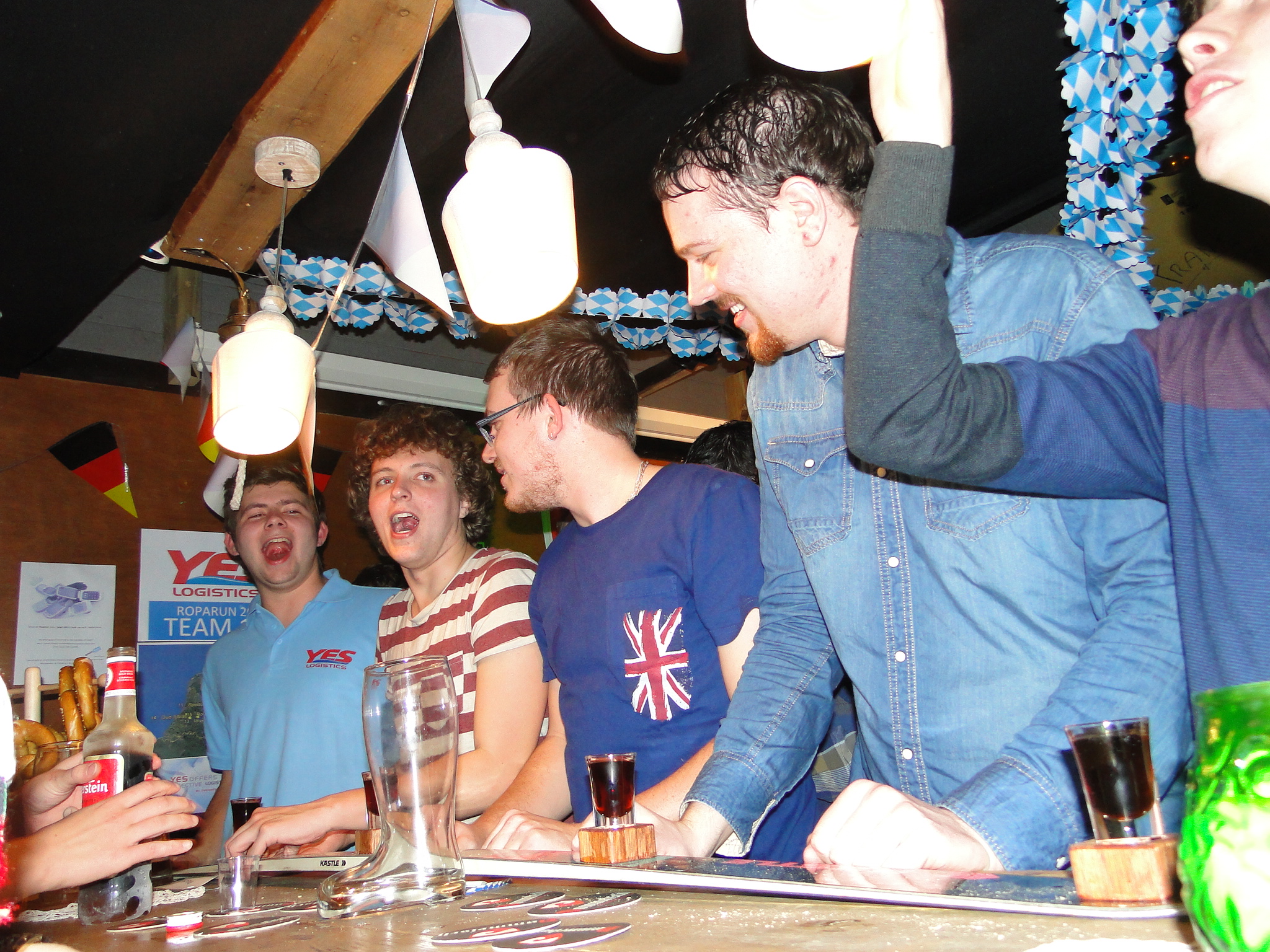 2014 Duitseavond 118.jpg